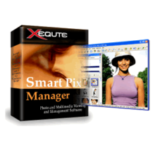 Smart Pix Manager Coupon Aug 2026 (Verified)