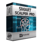 Fxautomater Smart Scalper Pro