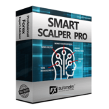 70% Off FXAutomater Smart Scalper Pro Coupon Jul 2026