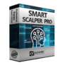 70% Off FXAutomater Smart Scalper Pro Coupon Jul 2026