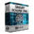 70% Off FXAutomater Smart Scalper Pro Coupon Jul 2026