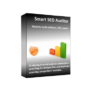 35% Off Smart SEO Auditor – 1 year subscription (license)