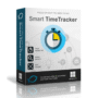 Smart Time Tracker - Monthly Plan