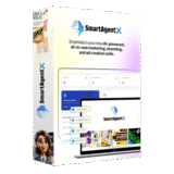27% Off SmartAgentX Coupon Code Jun 2026 (Verified)