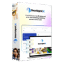 27% Off Smartagentx Coupon Code Jun 2026 (Verified)