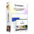 27% Off SmartAgentX Coupon Code Jun 2026 (Verified)