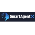 SmartAgentX