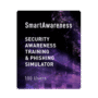 Smartawareness 50 Users
