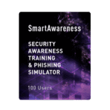 30% Off SmartAwareness Coupon Code Jul 2026