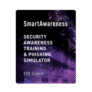 30% Off Smartawareness Coupon Code Jul 2026