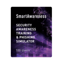 30% Off SmartAwareness Coupon Code Jul 2026