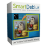 15% Off SmartDeblur HOME Coupon 2026 (Verified)