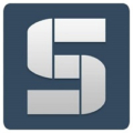 Smart PC Utilities