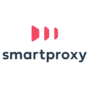 Ecommerce Scraping Api - 100K Requests