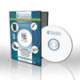 Smartsync Pro 8