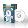 20% Off SmartSync Pro Coupon May 2026 (Verified)