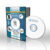 20% Off SmartSync Pro Coupon Jun 2026 (Verified)