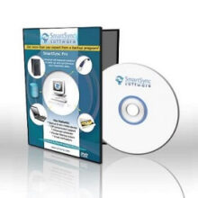 20% Off SmartSync Pro Coupon May 2026 (Verified)