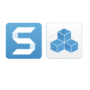 Snagit Create - 1 Year Subscription