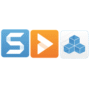 Snagit Pro - 1 Year Subscription