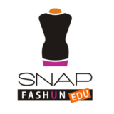 30% Off SnapFashun Individual License + Upgrade Coupon Code
