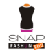 SnapFashun