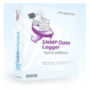 Snmp Data Logger