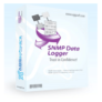 10% Off SNMP Data Logger Coupon Jul 2026 (Verified)