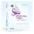 10% Off SNMP Data Logger Coupon Jun 2026 (Verified)