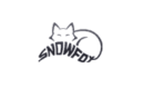 SnowFox Software