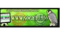 socAll