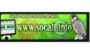 socAll