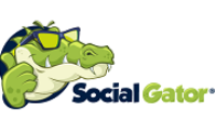 Social Gator