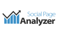 Social Page Analyzer