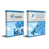 60% Off Social Page Analyzer Coupon May 2026 (Verified)