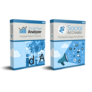 60% Off Social Page Analyzer Coupon May 2026 (Verified)
