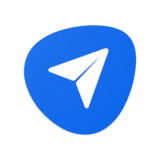 40% Off SocialPilot Coupon Code Aug 2026 (Verified)
