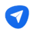 40% Off SocialPilot Coupon Code Jul 2026 (Verified)