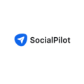 SocialPilot