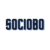 17% Off SocioBo YouTube Coupon May 2026 (Verified)
