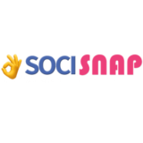 33% Off SociSNAP Coupon Code (100% Working)