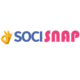 SociSNAP
