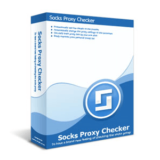 10% Off Socks 8200 Proxy List (1 month) Coupon Code
