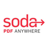 Get Deal for Soda PDF Pro+OCR