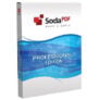 59% Off Soda PDF Coupon Code May 2026 (Verified)