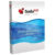 59% Off Soda PDF Coupon Code Jun 2026 (Verified)