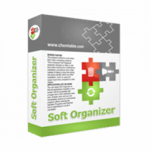 38% Off Soft Organizer Pro Coupon Jun 2026 (Verified)