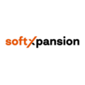 Soft Xpansion