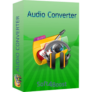 10% Off Soft4Boost Audio Converter Coupon Code