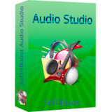 10% Off Soft4Boost Audio Studio Coupon Code